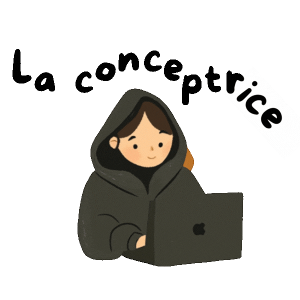 GIF animé